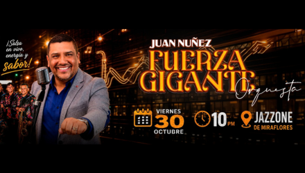 fuerza-gigante-salsa-thumb